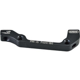Elvedes Disc Brake System Hydr. 160 mm HP4000 tilbage 2018108