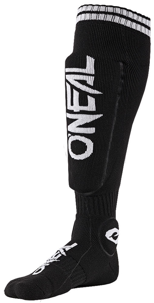 O'neal mtb Protector - kojinės