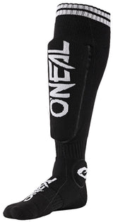 O'neal mtb Protector - kojinės