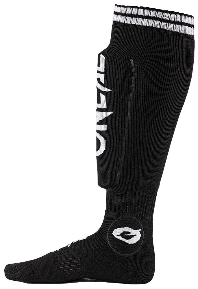 O'neal mtb Protector - kojinės