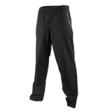 O'neal tsunami - rain pants