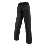 O'neal tsunami - rain pants