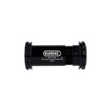 PLOADET ELVEDES SRAM DUB BB30 (Ø42MM) + PF30 (Ø46mm)