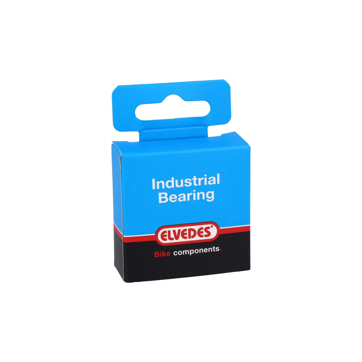 Průmyslové ložisko Elvedes 15268 2RS Ø26 x Ø15 x 8