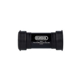 Twist fit trapas Elvedes voor BB86 BB92 voor Praxis road MTB 41 x 86-92 mm