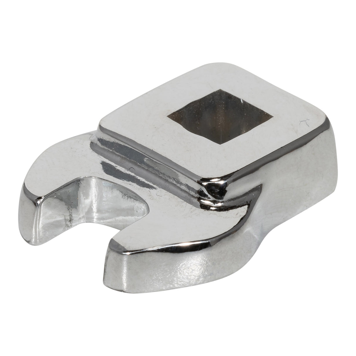 La pierna de Crow de Snap-On para errores de compresión (8 mm)