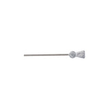 ELVEDES REM Inner Cable Cantilever Ø1,5 mm 400 mm ocel