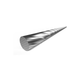 ELVEDES REM Inner Cable Cantilever Ø1,5 mm 400 mm ocel