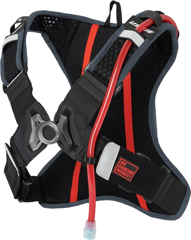 Uswe outlander 2l hydration pack