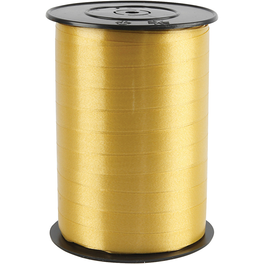 Creativ Company Giftin Gold, 250m