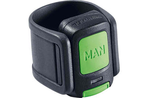 Festool távirányító CT-F i
