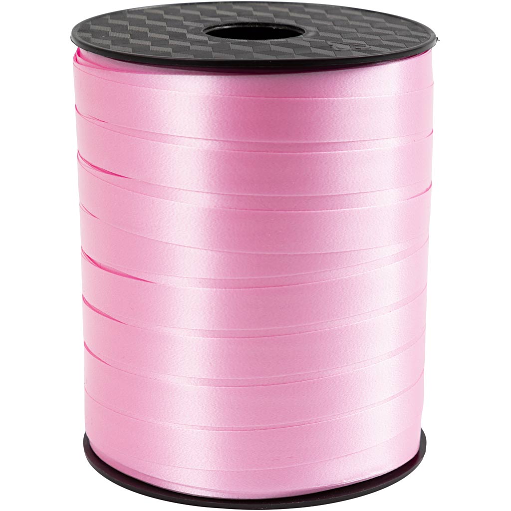 Creativ Company Giftin Light Pink, 250m