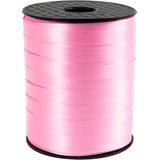 Creativ Company Giftin Light Pink, 250m
