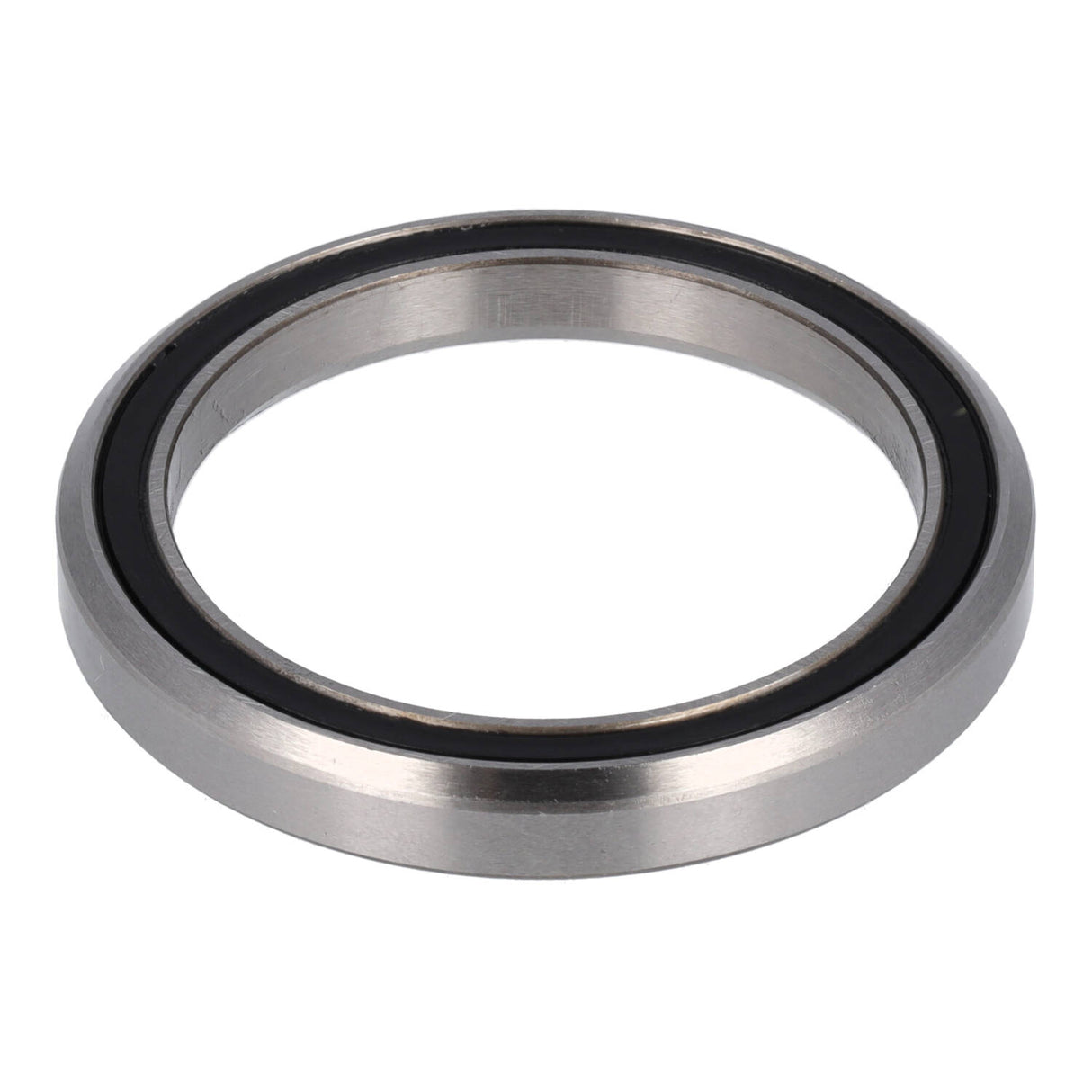 ELVEDES Stallhead Lower 52 × 40 × 6,5 - 36 ° × 45 °