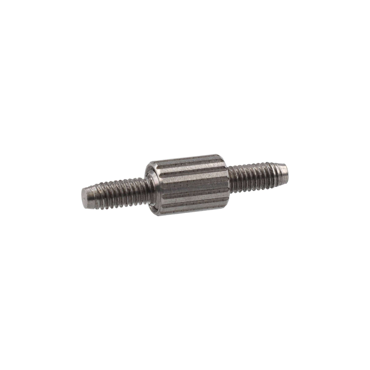 Elvedes Outdoor cable connection for internal conduction