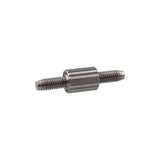 Elvedes Outdoor cable connection for internal conduction