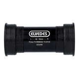 Elvedes bottenfäste cupet pressfit dub bred