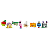 Lego Classic 10713 Creative Say
