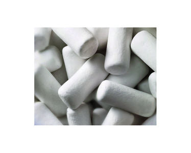 Venco schoolkrijt (7kg)