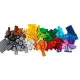 Lego classic 10696 creative storage box