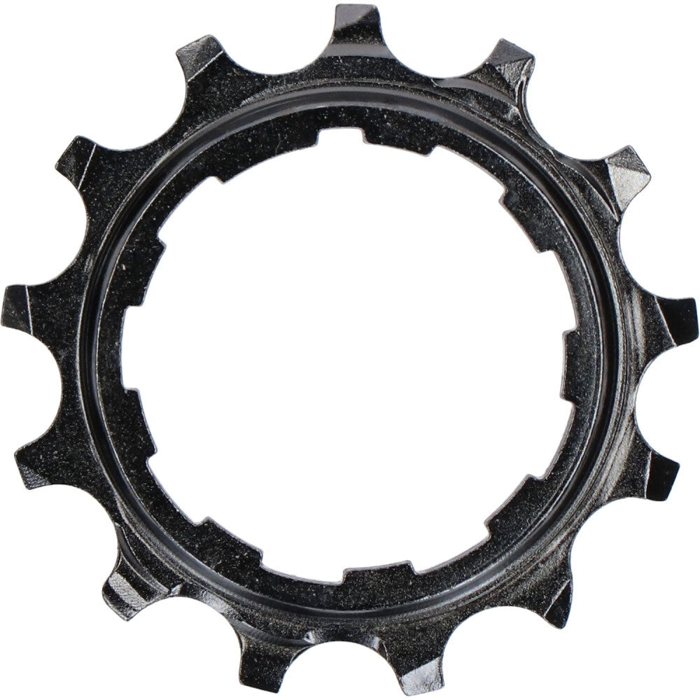 Shimano sprocket for cs-lg700 | 11-13 zähne