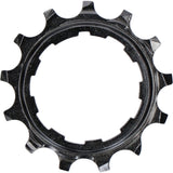Shimano sprocket for cs-lg700 | 11-13 zähne