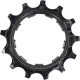Shimano sprocket for cs-lg700 | 13t