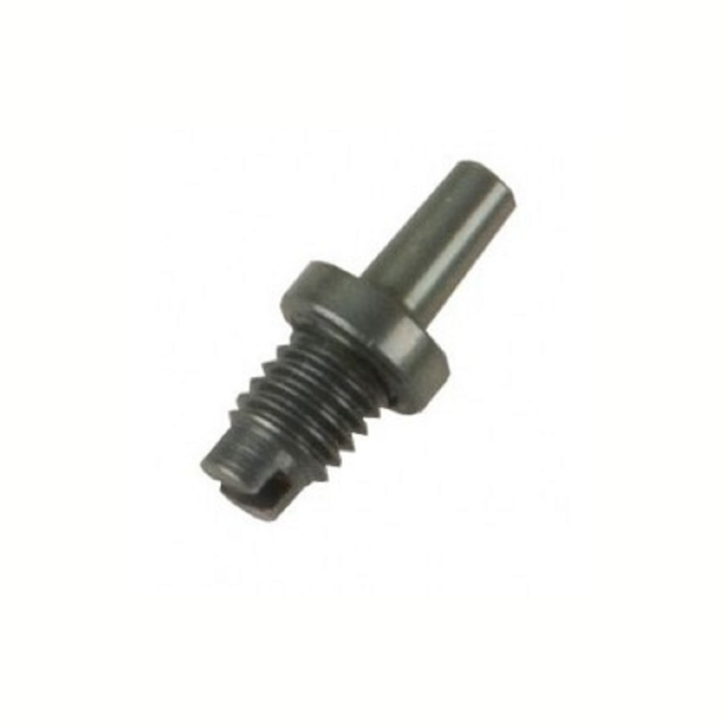 Unior marker for chain punch Tang
