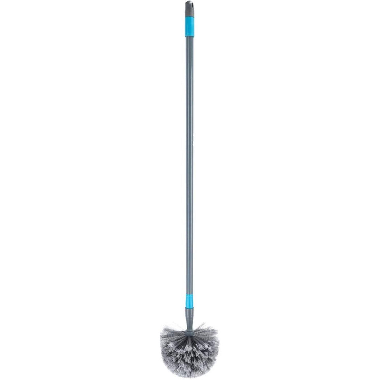 Linea räsypallo teleskooppikahvalla 150 cm | 2 kpl