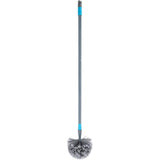 Linea räsypallo teleskooppikahvalla 150 cm | 2 kpl
