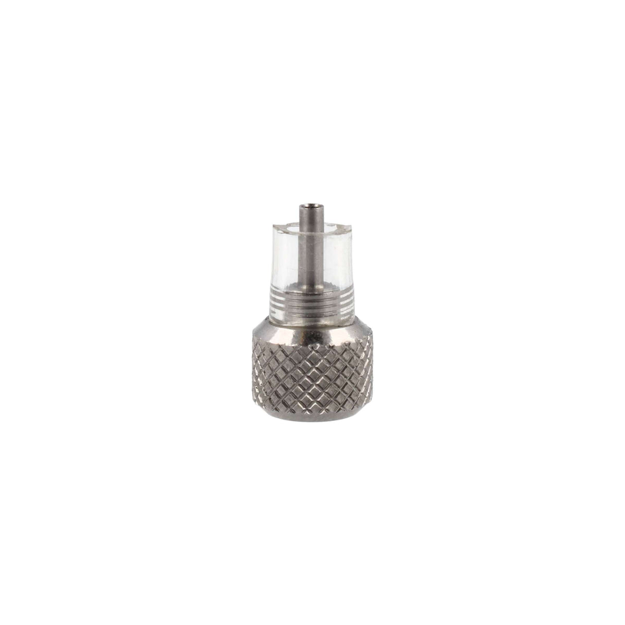 Elvedes Professional Venting Kit for Shimano