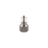 Elvedes Professional Venting Kit for Shimano