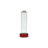 Elvedes Professional Venting Kit for Shimano