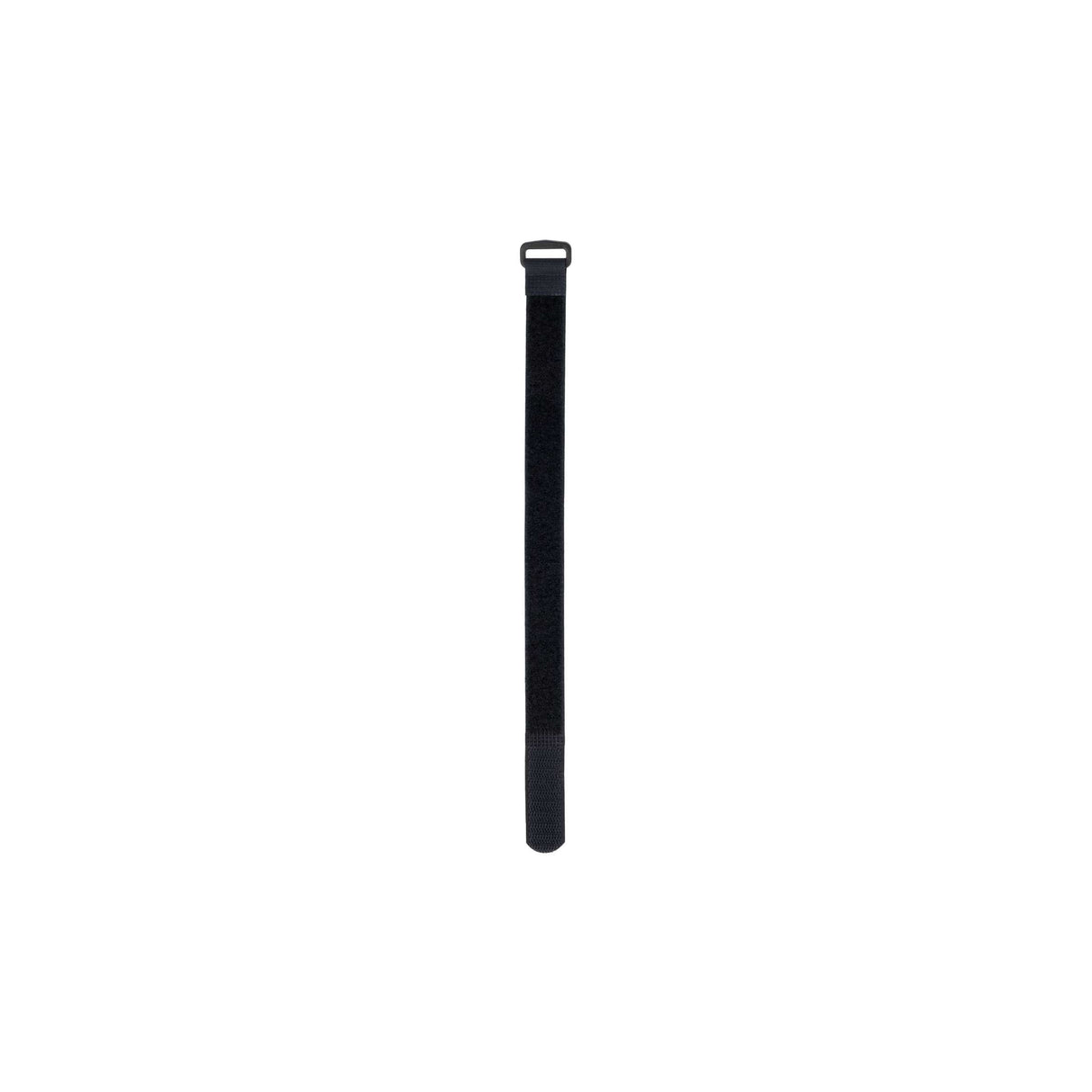 Elvedes Venting Kit Suitable for SRAM