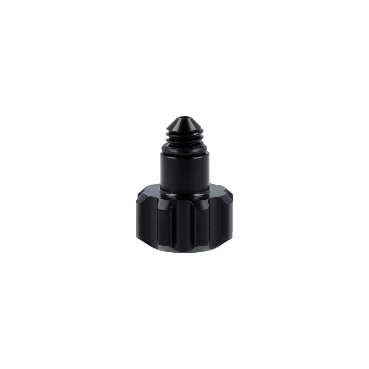Elvedes Venting Kit Suitable for SRAM