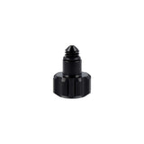 Elvedes Venting Kit Suitable for SRAM