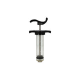 Kit de ventilación profesional Elvedes para Tektro