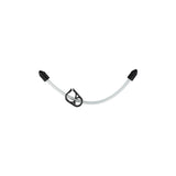 Elvedes Professional venting kit for Tektro