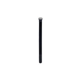 Elvedes Professional venting kit for Tektro