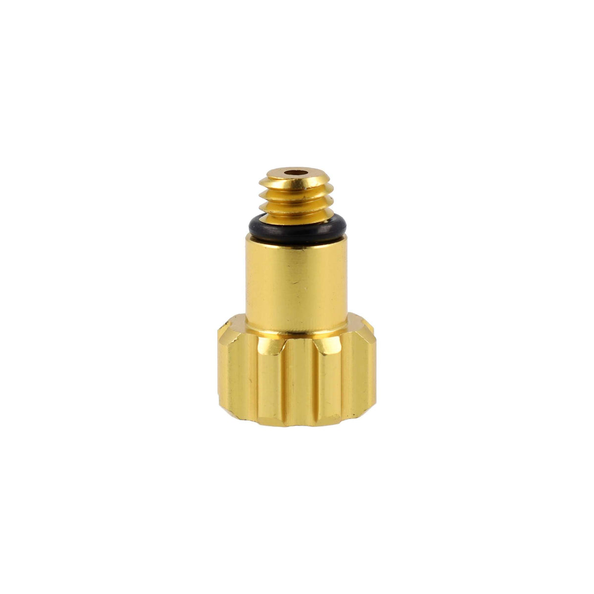 Elvedes Professional venting kit for Tektro