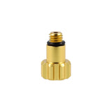 Kit de ventilación profesional Elvedes para Tektro