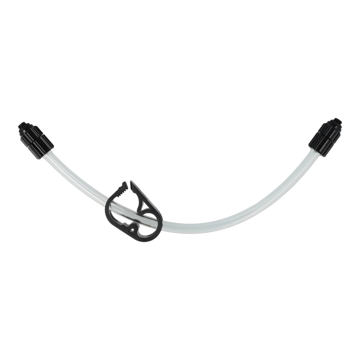 Elvedes Grs Elv Prof Connection Mangueras Kit de sangrado Hydr