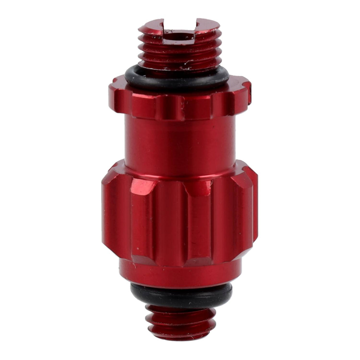 ELVEDES Adaptér Set Shimano Professional Venting Kit