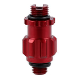 ELVEDES Adaptér Set Shimano Professional Venting Kit