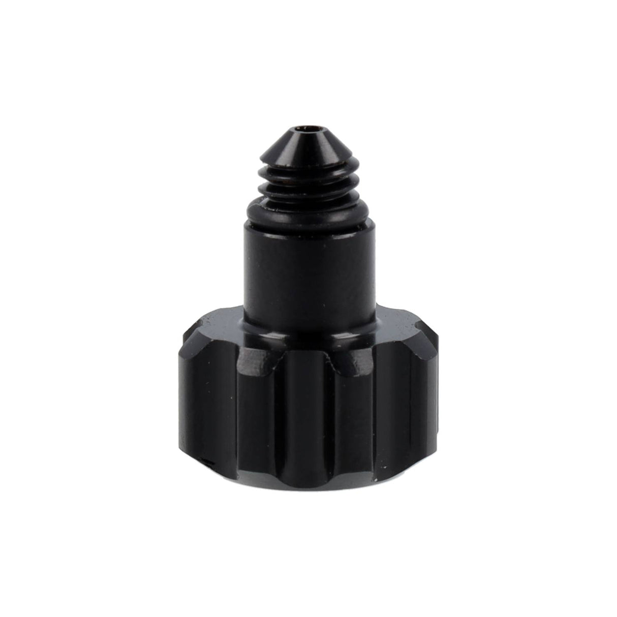 Elvedes GRS Elv Prof SRAM Bleed Adapter Set