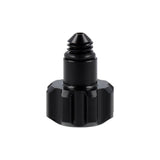 Elvedes GRS Elv Prof SRAM Bleed Adapter Set