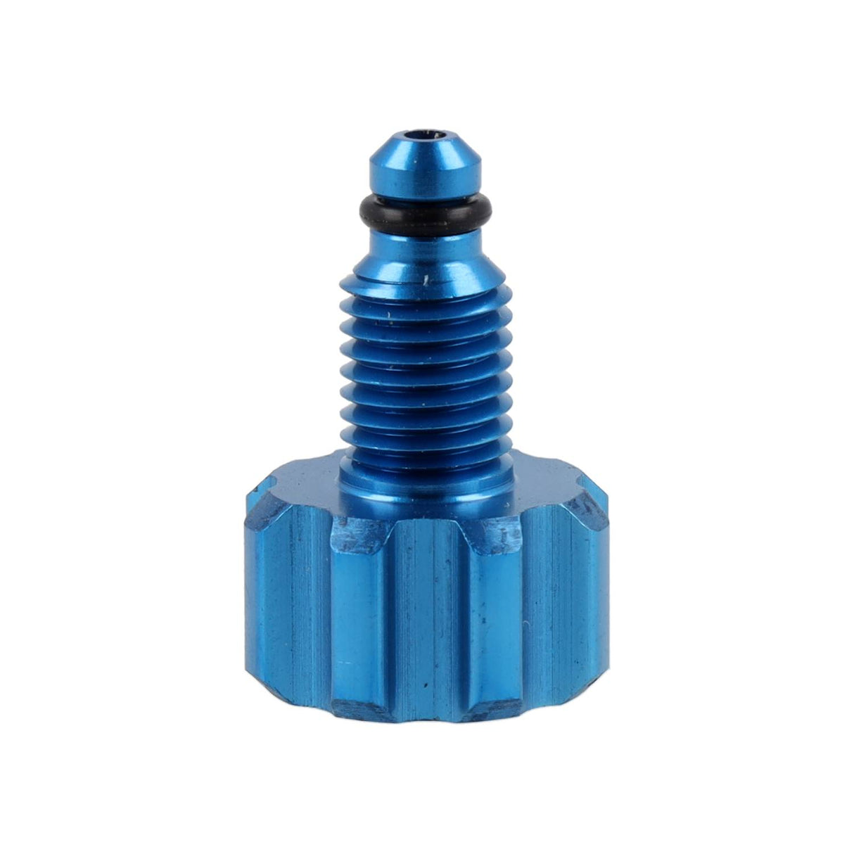 Elvedes Adapter Set Magura berufflech Venting Kit