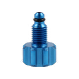 Elvedes Adapter Set Magura berufflech Venting Kit