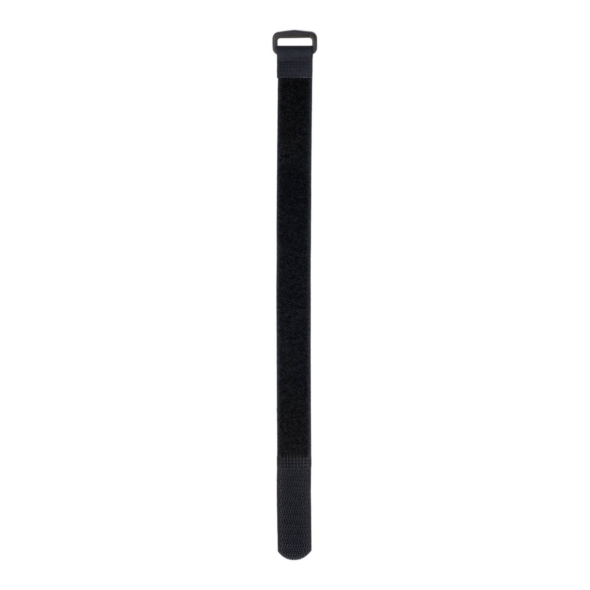 Elvedes Grs Elv profesor Velcro Banden SW