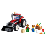 Traktor Lego Lego City 60287